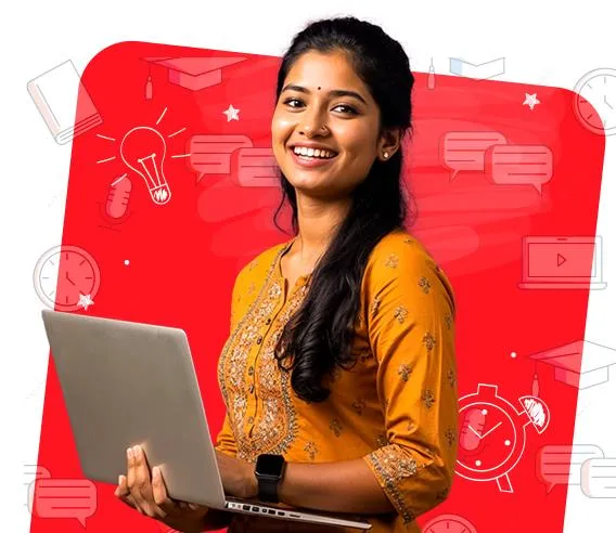 Core Features of OTC Exchange Platform