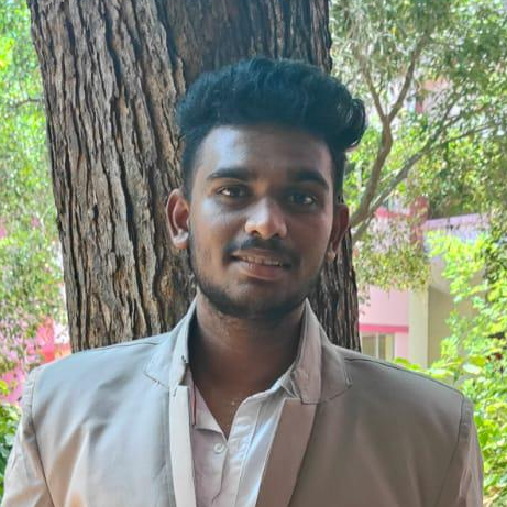 Digital Transformation Development Company