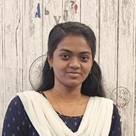 Digital Transformation Development Company