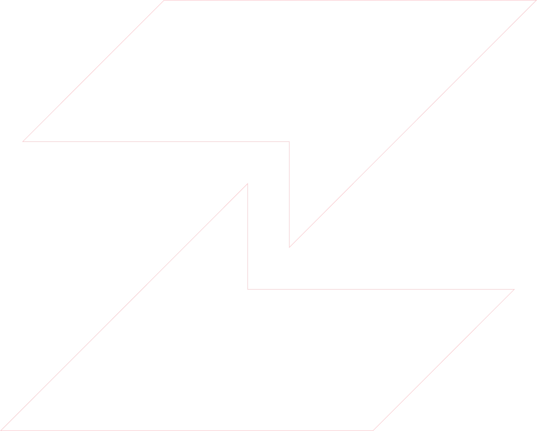 Background Decorative Element