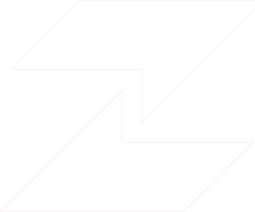 Background Decorative Element