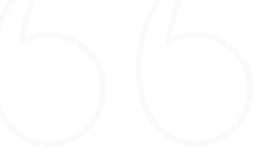 Background Decorative Element