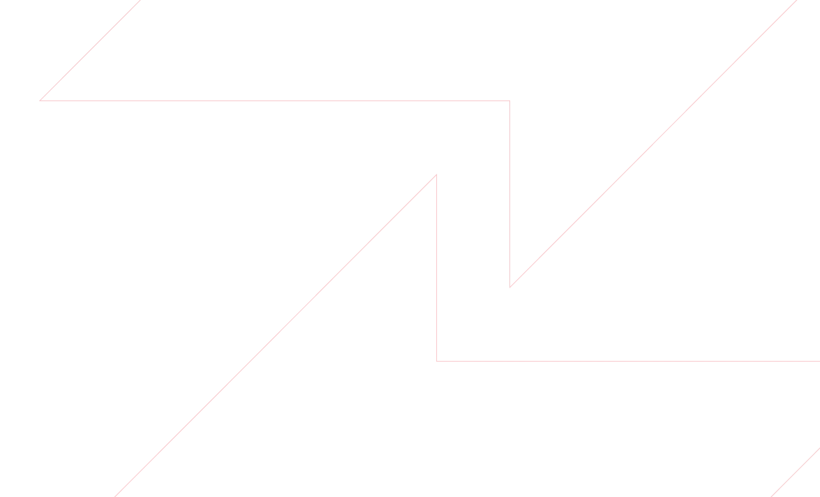 Background Decorative Element