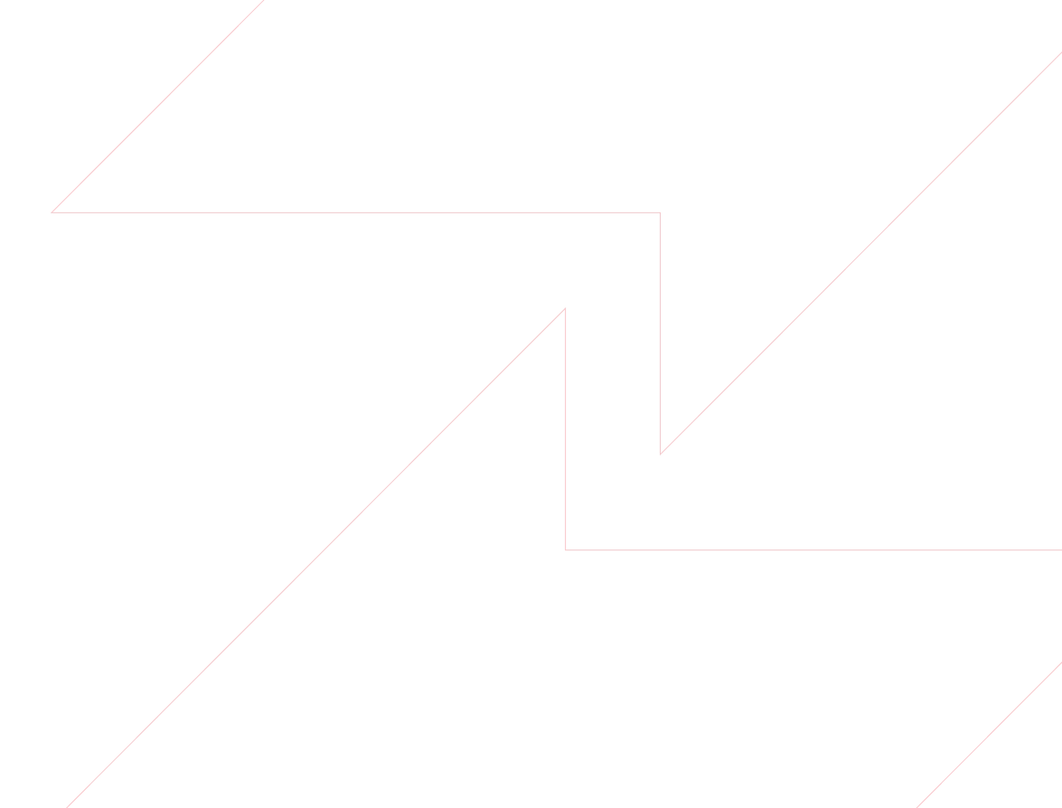 Background Decorative Element