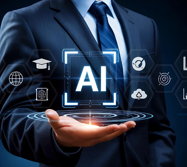 Why Learn Agentic AI Now?