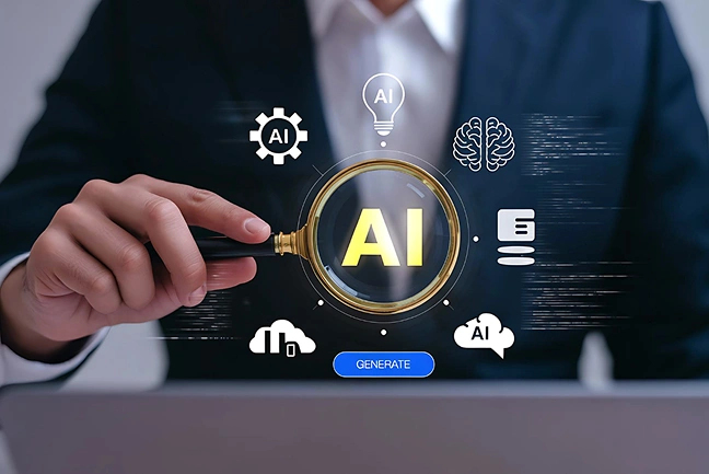 Introduction to Agentic AI