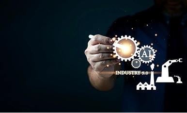 Industry-Relevant Skills
