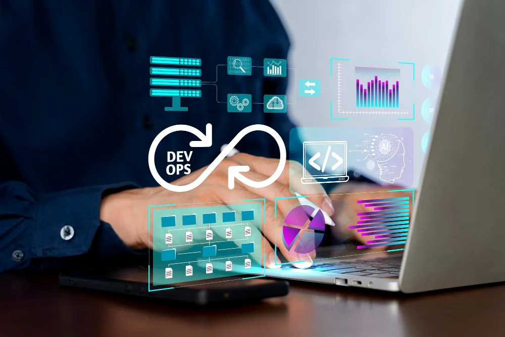 DevOps & MLOps