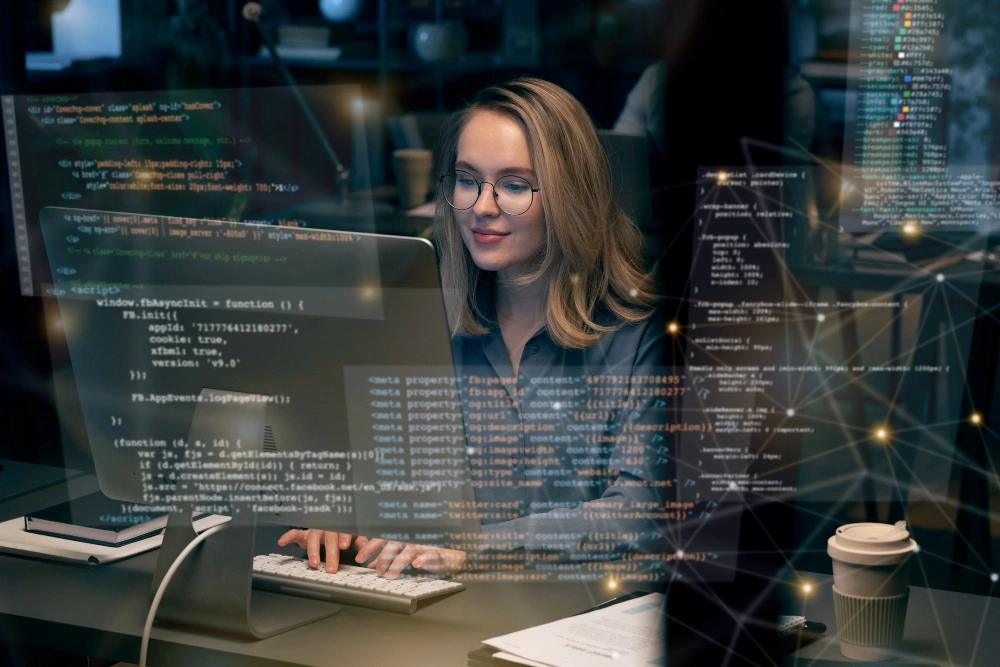 Python Mastery in 100 Days: The Ultimate Project-Based Bootcamp