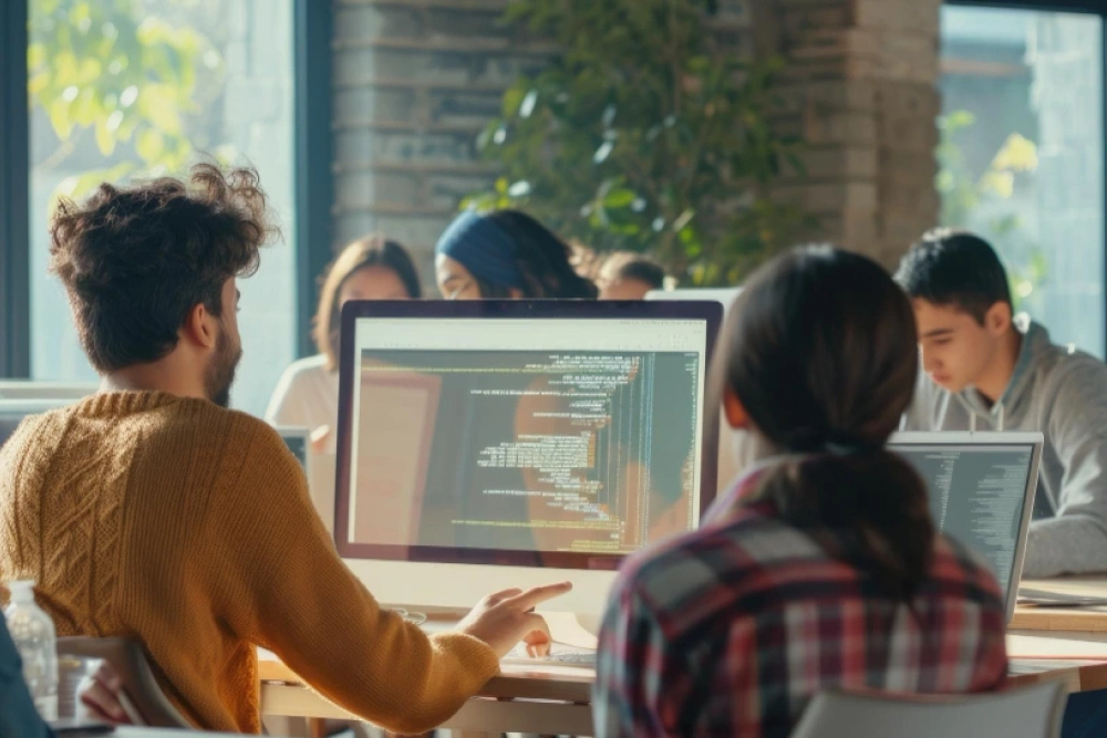 Software Testing & Quality Assurance