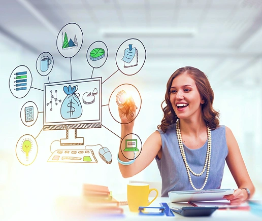 Multi-Agent Ecosystems Will Replace Traditional Software Workflows