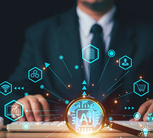 AI Governance & Compliance Will Define the Future of Autonomous Systems