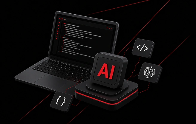 Launch Your AI Full Stack Career Today