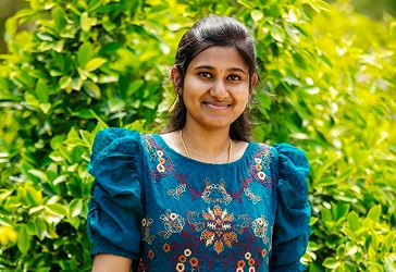 Sridhivya