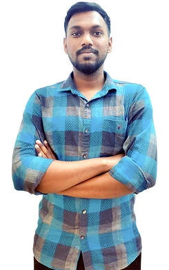 Manoj