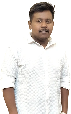 Kannan