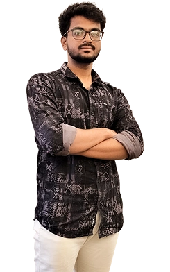 Agilan