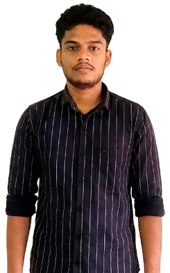 Mukesh Kannan