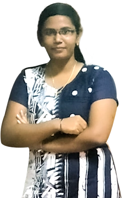 Devi