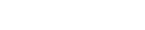 Placed