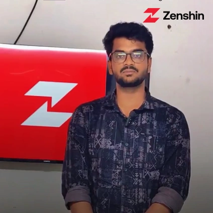 Learner Video 10