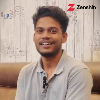 Learner Video 2