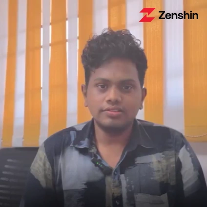 Learner Video 3