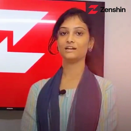 Learner Video 5